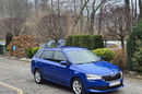 Skoda Fabia 1.0 MPi + gaz LPG / Salon PL I-właściciel zdjęcie 15