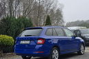 Skoda Fabia 1.0 MPi + gaz LPG / Salon PL I-właściciel zdjęcie 16