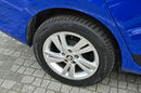 Skoda Fabia 1.0 MPi + gaz LPG / Salon PL I-właściciel zdjęcie 17