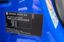 Skoda Fabia 1.0 MPi + gaz LPG / Salon PL I-właściciel zdjęcie 18