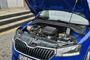 Skoda Fabia 1.0 MPi + gaz LPG / Salon PL I-właściciel zdjęcie 19