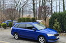 Skoda Fabia 1.0 MPi + gaz LPG / Salon PL I-właściciel zdjęcie 2