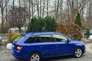 Skoda Fabia 1.0 MPi + gaz LPG / Salon PL I-właściciel zdjęcie 3