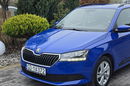 Skoda Fabia 1.0 MPi + gaz LPG / Salon PL I-właściciel zdjęcie 5