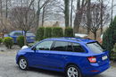 Skoda Fabia 1.0 MPi + gaz LPG / Salon PL I-właściciel zdjęcie 6