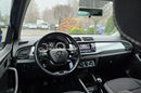 Skoda Fabia 1.0 MPi + gaz LPG / Salon PL I-właściciel zdjęcie 7