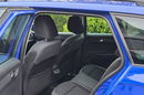 Skoda Fabia 1.0 MPi + gaz LPG / Salon PL I-właściciel zdjęcie 9