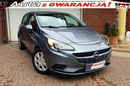 Opel Corsa 1.4 90 KM, 2018.12.24 -rej . Enjoy Salon PL, serwis ASO, Gwarancja zdjęcie 3