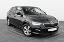 Skoda Scala DW9TJ64#1.0 TSI AMBITION Cz.cof LED Bluetooth Salon PL VAT23% zdjęcie 11