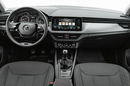 Skoda Scala DW9TJ64#1.0 TSI AMBITION Cz.cof LED Bluetooth Salon PL VAT23% zdjęcie 16