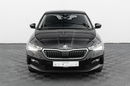 Skoda Scala DW9TJ64#1.0 TSI AMBITION Cz.cof LED Bluetooth Salon PL VAT23% zdjęcie 7