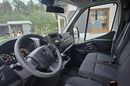 Renault Master 2.3 dCi 165 KM MAXI / Brygadówka 9 osobowa / Salon PL I-właściciel zdjęcie 10