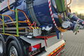 samochód ciężarowy Scania zdjęcie 17