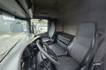 samochód ciężarowy Scania zdjęcie 40