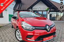 Renault Clio TCe 90 Collection + automatyczna klimatyzacja zdjęcie 1