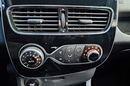 Renault Clio TCe 90 Collection + automatyczna klimatyzacja zdjęcie 12