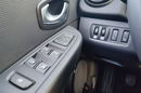 Renault Clio TCe 90 Collection + automatyczna klimatyzacja zdjęcie 14