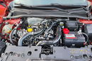 Renault Clio TCe 90 Collection + automatyczna klimatyzacja zdjęcie 16