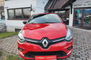 Renault Clio TCe 90 Collection + automatyczna klimatyzacja zdjęcie 2