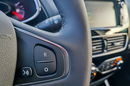 Renault Clio TCe 90 Collection + automatyczna klimatyzacja zdjęcie 20