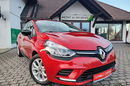 Renault Clio TCe 90 Collection + automatyczna klimatyzacja zdjęcie 21