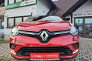 Renault Clio TCe 90 Collection + automatyczna klimatyzacja zdjęcie 22