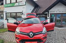 Renault Clio TCe 90 Collection + automatyczna klimatyzacja zdjęcie 24