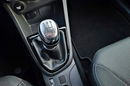 Renault Clio TCe 90 Collection + automatyczna klimatyzacja zdjęcie 25