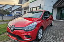Renault Clio TCe 90 Collection + automatyczna klimatyzacja zdjęcie 3
