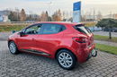 Renault Clio TCe 90 Collection + automatyczna klimatyzacja zdjęcie 4