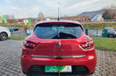 Renault Clio TCe 90 Collection + automatyczna klimatyzacja zdjęcie 5