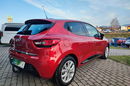 Renault Clio TCe 90 Collection + automatyczna klimatyzacja zdjęcie 6