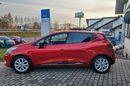 Renault Clio TCe 90 Collection + automatyczna klimatyzacja zdjęcie 7