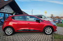 Renault Clio TCe 90 Collection + automatyczna klimatyzacja zdjęcie 8