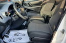 Peugeot Partner LONG , 5 osób.1.6 HDI 100 KM, SALON PL, F.vat23% 34700 netto LEASING zdjęcie 21