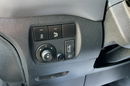 Peugeot Partner LONG , 5 osób.1.6 HDI 100 KM, SALON PL, F.vat23% 34700 netto LEASING zdjęcie 22