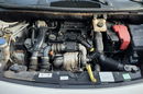 Peugeot Partner LONG , 5 osób.1.6 HDI 100 KM, SALON PL, F.vat23% 34700 netto LEASING zdjęcie 25