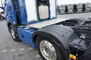 Volvo FH / 540 / 6 X 2 / ACC / E 6 / PUSHER / HYDRAULIKA / DMC 70 000 KG zdjęcie 10