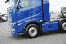 Volvo FH / 540 / 6 X 2 / ACC / E 6 / PUSHER / HYDRAULIKA / DMC 70 000 KG zdjęcie 35