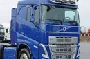 Volvo FH / 540 / 6 X 2 / ACC / E 6 / PUSHER / HYDRAULIKA / DMC 70 000 KG zdjęcie 36