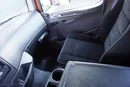 Mercedes ATEGO / 1223 / ACC / SKRZYNIOWY + HDS + WINDA / HMF 910 K / WYSIEG 11 M zdjęcie 24