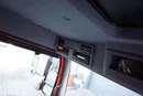 Mercedes ATEGO / 1223 / ACC / SKRZYNIOWY + HDS + WINDA / HMF 910 K / WYSIEG 11 M zdjęcie 30