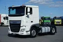 DAF XF / 480 / EURO 6 / ACC / NISKI / HYDRAULIKA zdjęcie 1