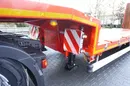KAESSBOHRER niskopodwoziowa Kässbohrer LB3E / 2024 zdjęcie 10