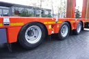 KAESSBOHRER niskopodwoziowa Kässbohrer LB3E / 2024 zdjęcie 14