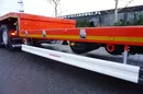 KAESSBOHRER niskopodwoziowa Kässbohrer LB3E / 2024 zdjęcie 15
