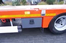 KAESSBOHRER niskopodwoziowa Kässbohrer LB3E / 2024 zdjęcie 16