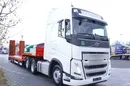 KAESSBOHRER niskopodwoziowa Kässbohrer LB3E / 2024 zdjęcie 2
