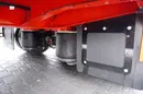 KAESSBOHRER niskopodwoziowa Kässbohrer LB3E / 2024 zdjęcie 21
