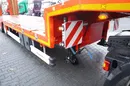 KAESSBOHRER niskopodwoziowa Kässbohrer LB3E / 2024 zdjęcie 24